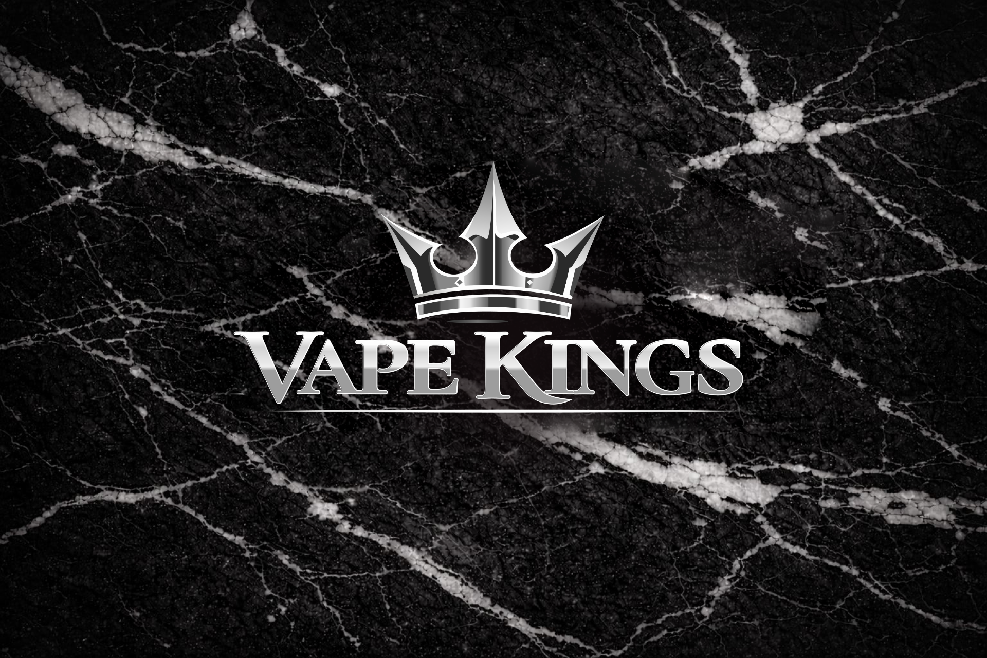 Vape Kings